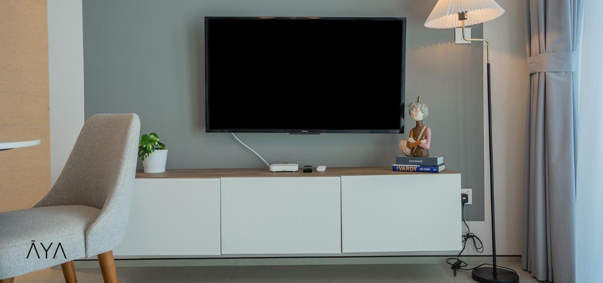 Jumeirah Gate Tower 1 - Stylish Apartment With Pool & City Views Dubai Esterno foto